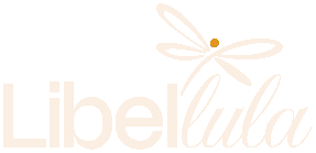 Libellula